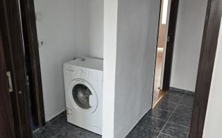 Apartament 3 camere Calea Dorobantilor - Poză 8