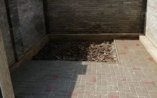 Apartament 1 cameră de închiriat, mobilat, utilat, cu parcare și terasă – Lunca Cetățuii - Poză 8