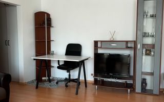 Apartament 2 camere renovat la intrarea în Cișmigiu / bloc reabilitat - Poză 3