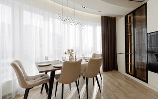 Vânzare, apartament, 2 camere, str. Ghica Voda, Botanica - Poză 2