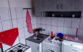 Apartament 1 camera Complexul Studentesc - Poză 4