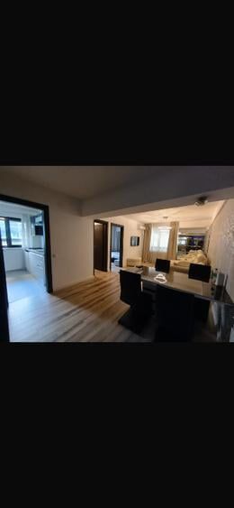 De inchiriat apartament cu 2 camere , Mall Vitan sector 3 - Poză 6