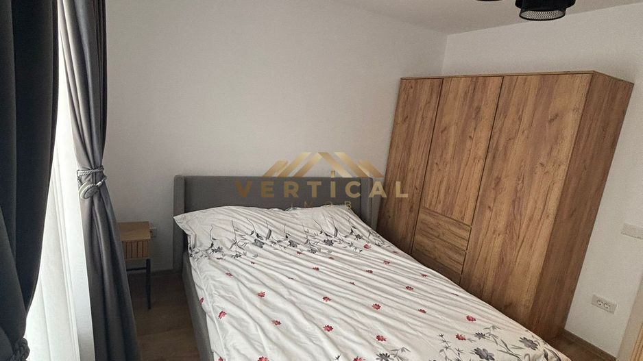 casa de vanzare 129000Euro - Poză 28