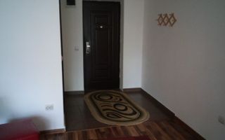 Apartament de vanzare Prelungirea Ferentari - Poză 10