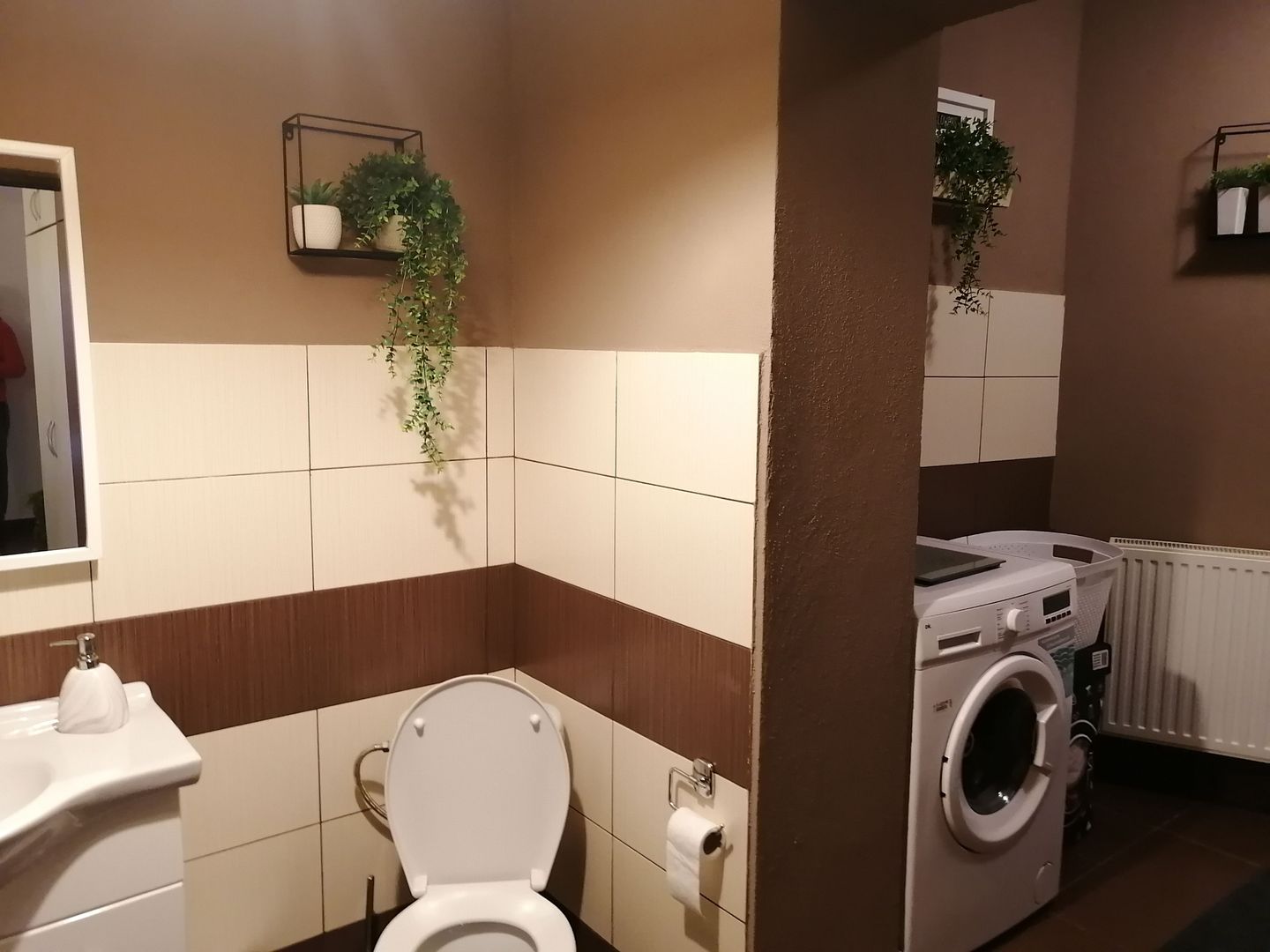 Casa zona Centru istoric - Poză 12