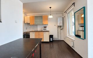 3 camere, Zorilor, Golden Tulip,Frunzisului, UTCN,USAMV, Pet Friendly - Poză 8