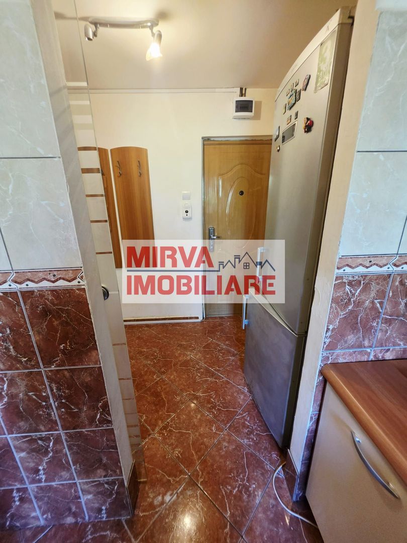 Apartament 2 camere, confort 1, zona Nord - Poză 18