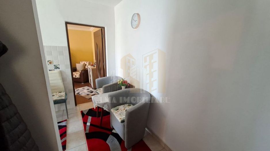 Apartament 2 camere in Bartolomeu - Poză 1
