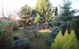 CASA CU MULTIPLE DESTINATII - Poză 12