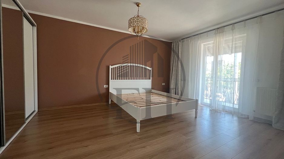 SOLD / VANDUT Casă / Vilă cu 4 camere MAMAIA - Poză 2