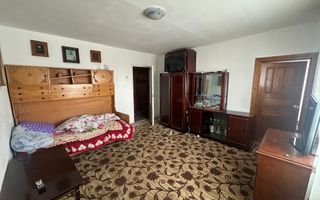 Garsonieră de vânzare | 30 mp | zonă centrală - Poză 3