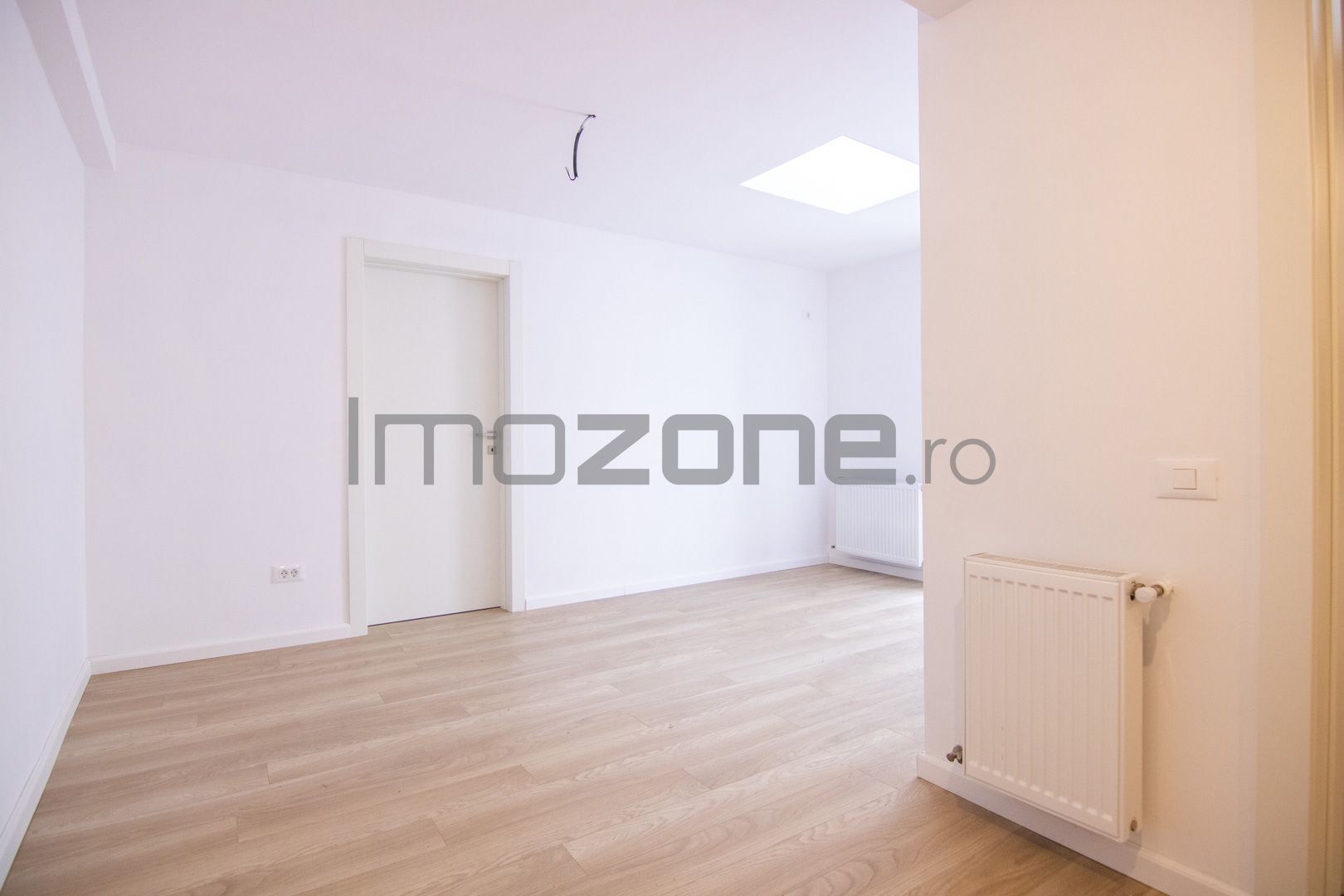 Militari Gorjului, Bloc nou FINALIZAT, 2 camere, 60mp, etaj 3, lift, terasa - Poză 2