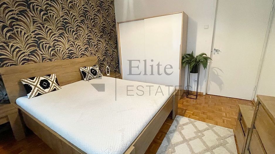 Apartament cu 2 camere de inchiriat Bld Dacia, Oradea - Poză 6