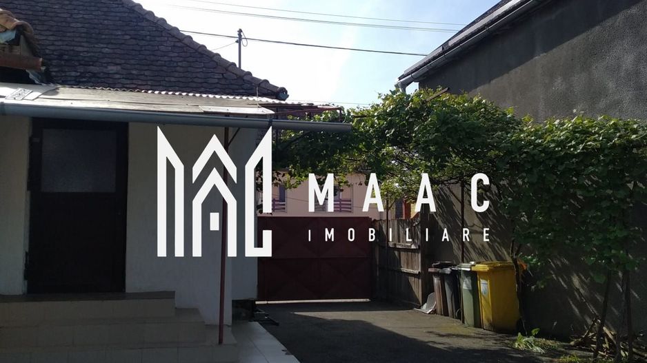 Casă 3 camere I 120mpu I curte 500mp I Gușterița - Poză 4