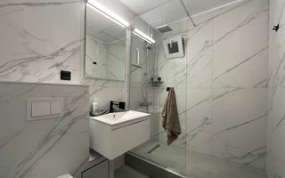 Apartament cu 3 camere spre inchiriere in zona Zorilor/UMF! - Poză 9