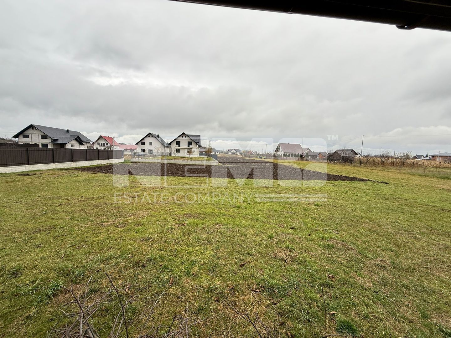 CASA COMPLET MOBILATA | 15 Ari Teren | Bivolarie  Vicovu de sus | - Poză 43