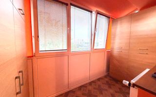 Apartament cu 2 camere | Simion Barnutiu - Poză 8