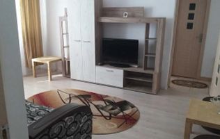 2 Camere | Zona centrala | Etaj 2 | Mobilat | Utilat |