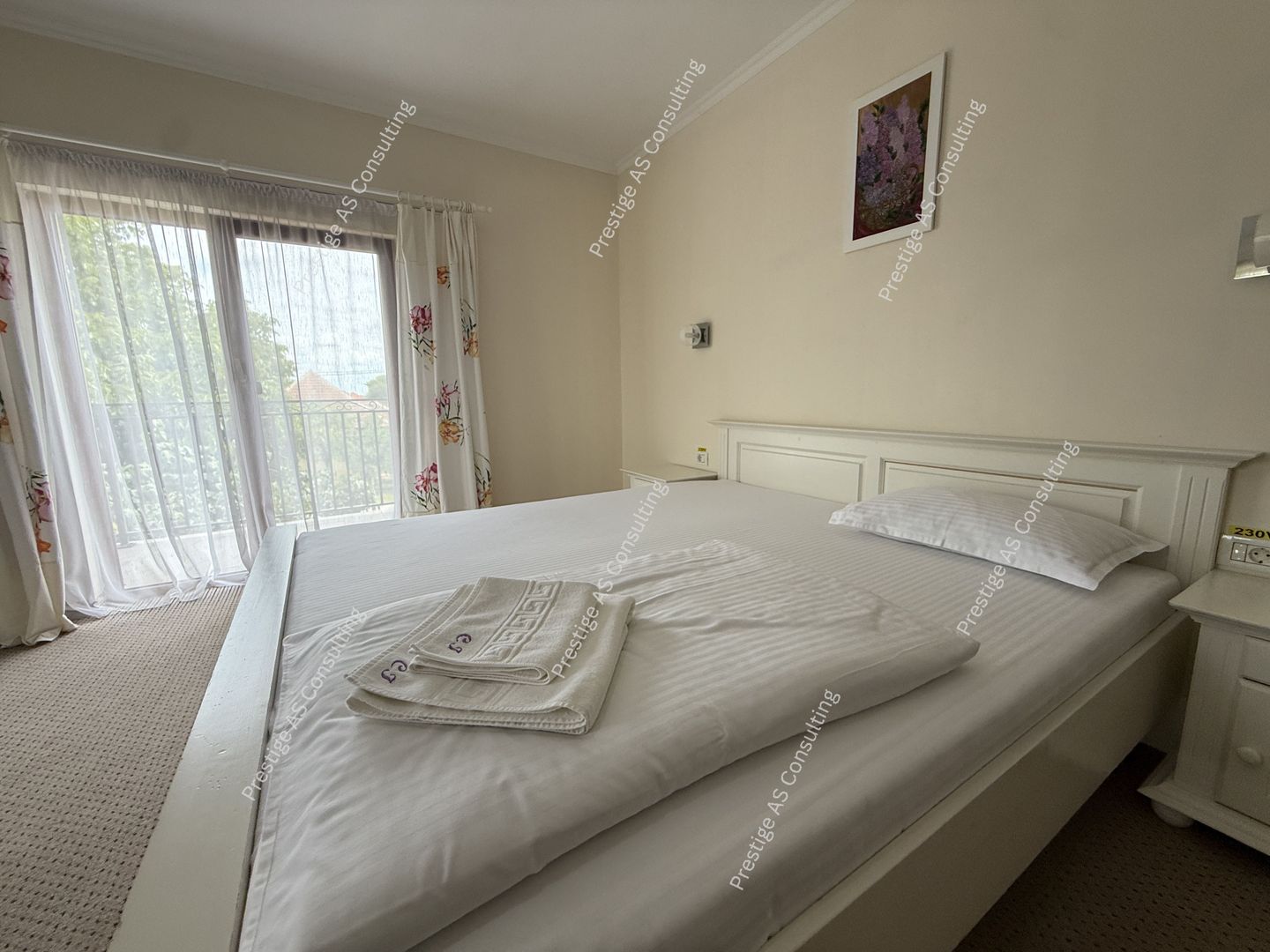 Pensiune cu restaurant si piscina | 730 mp | Investitie premium- Urseni - Poză 10