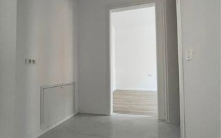 Comision 0% Apartament 2 camere Giroc | 50 mp + balcon | Etaj 1 - Poză 4
