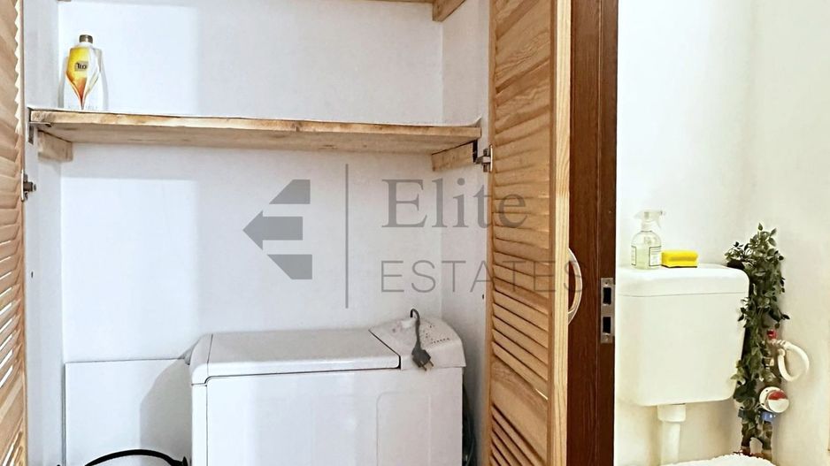 Apartament cu 1 camera de inchirat in Rogerius - Poză 5