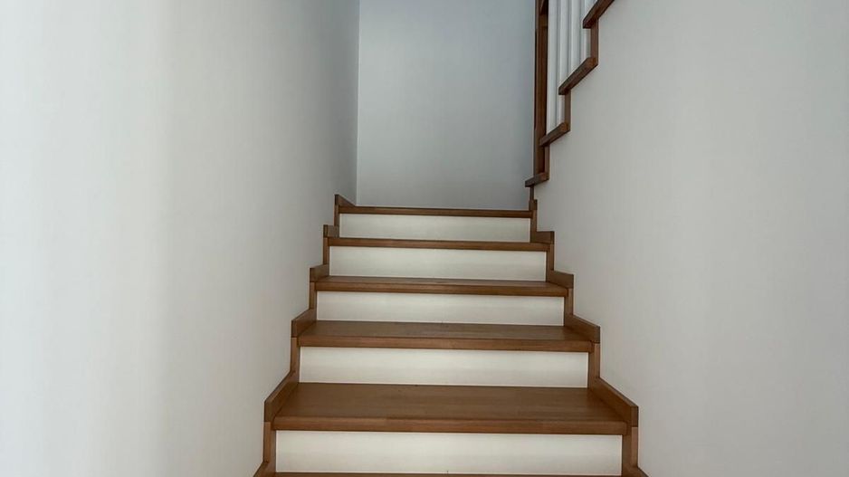 Duplex nou - 3 dormitoare - zona Kids Park - Dumbravita - Poză 3