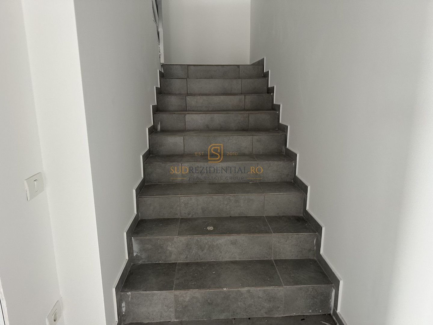 Spațiu industrial 819 mp | Showroom | Birouri DN4 Sos. Oltenitei - Poză 11
