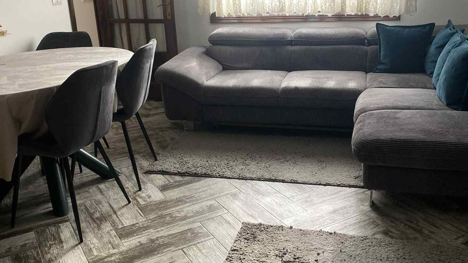 Casă de vânzare în comuna Costache Negri - Poză 18