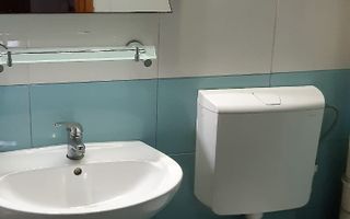 Apartament 3 Camere Nicolina - 470 euro - Poză 9