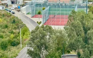 Apartament premium 2 camere Cartierul Visoianu - Poză 34