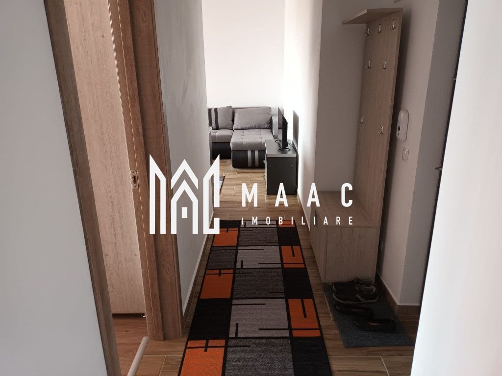 Apartament 3 Camere | Etaj 1 | Balcon | Loc de Parcare | Șelimbăr - Poză 3