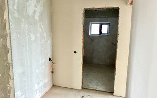 Casă / 4 camere / 106 mp utili / Bod - Poză 12