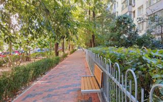 Apartament 2 camere, parter, langa parc IOR, metrou aproape - Poză 2