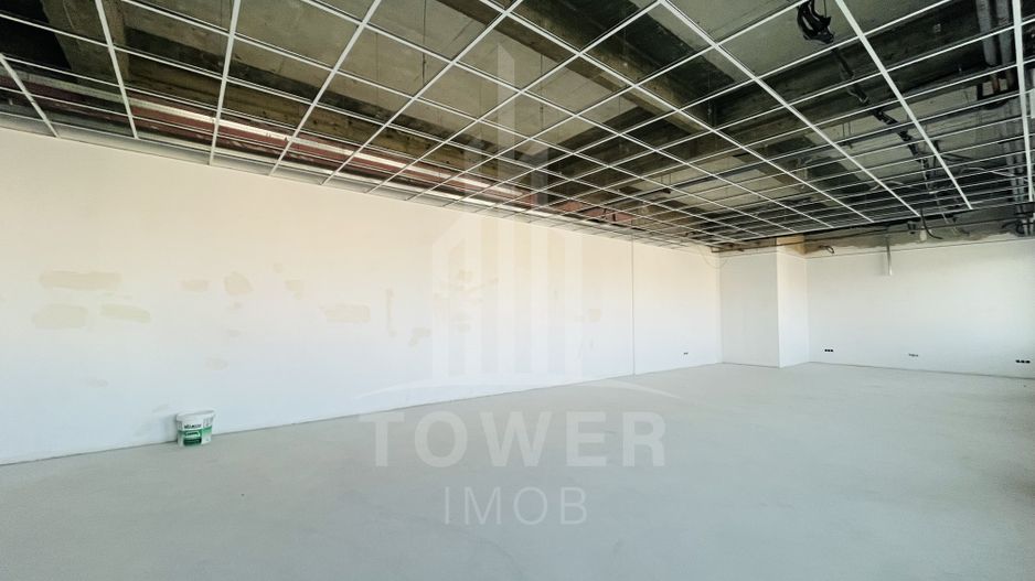 Spațiu birouri de inchiriat-Zona centrala - Poză 14