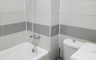 Garsonieră renovată, parcare, lângă Lidl – Militari Residence - Poză 6