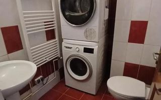 Apartament 4 camere | Cluj-Napoca, Gheorgheni - Poză 9