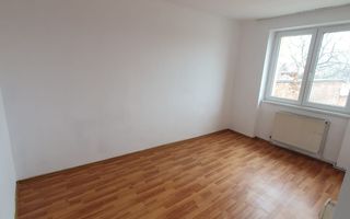 BRASADAS vinde ap 2 cam 38mp etaj 3/3 Lucaciu - Poză 3