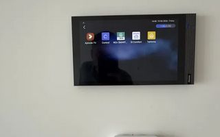 Apartament modern, 2 camere, confort premium și eficiență energetică. - Poză 6