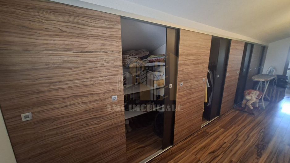 Casa individuala 2 unitati - Poză 36