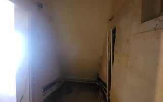 Casa de vanzare in Sebes la 66.500 euro - Poză 3