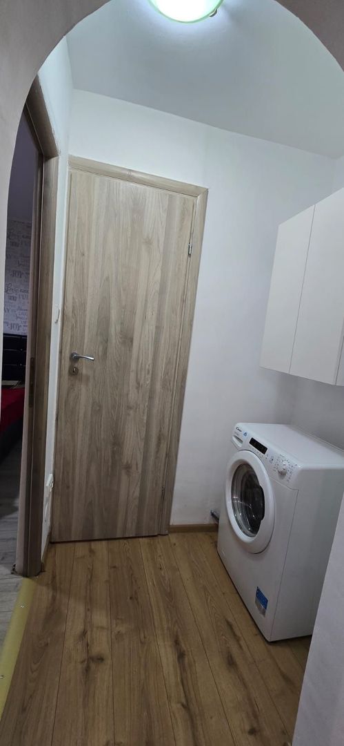 Apartament 2 camere Berceni / Brancoveanu - Poză 8