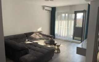 Prima inchiriere- 2 camere relungirea Ghencea - Poză 1