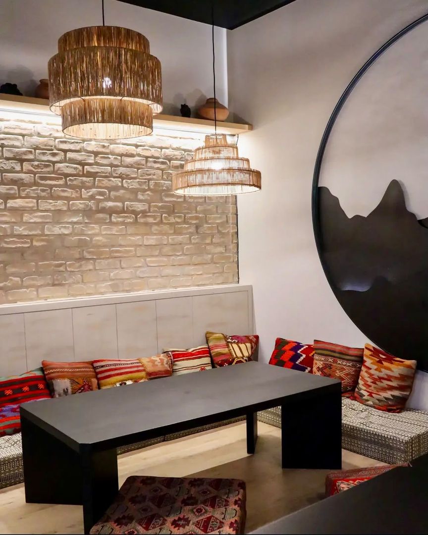 Afacere de vânzare I Restaurant la cheie | Locație premium I Dorobanți - Poză 5
