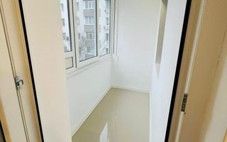Apartament 2 camere decomandat renovat  Militari Gorjului - Poză 6
