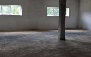 Hala de Inchiriat Godeni Arges - Poză 25