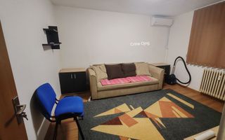 Închiriez Garsonieră PD Piatra - Poză 1