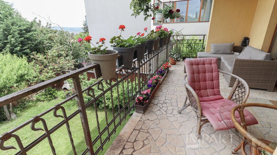 Casa individuala deosebita de vanzare, intr-o locatie de exceptie! - Poză 41