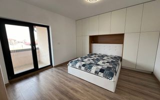 Duplex 3 Camere | 2 Bai | Tudor Vladimirescu-Dumbravita - Poză 9