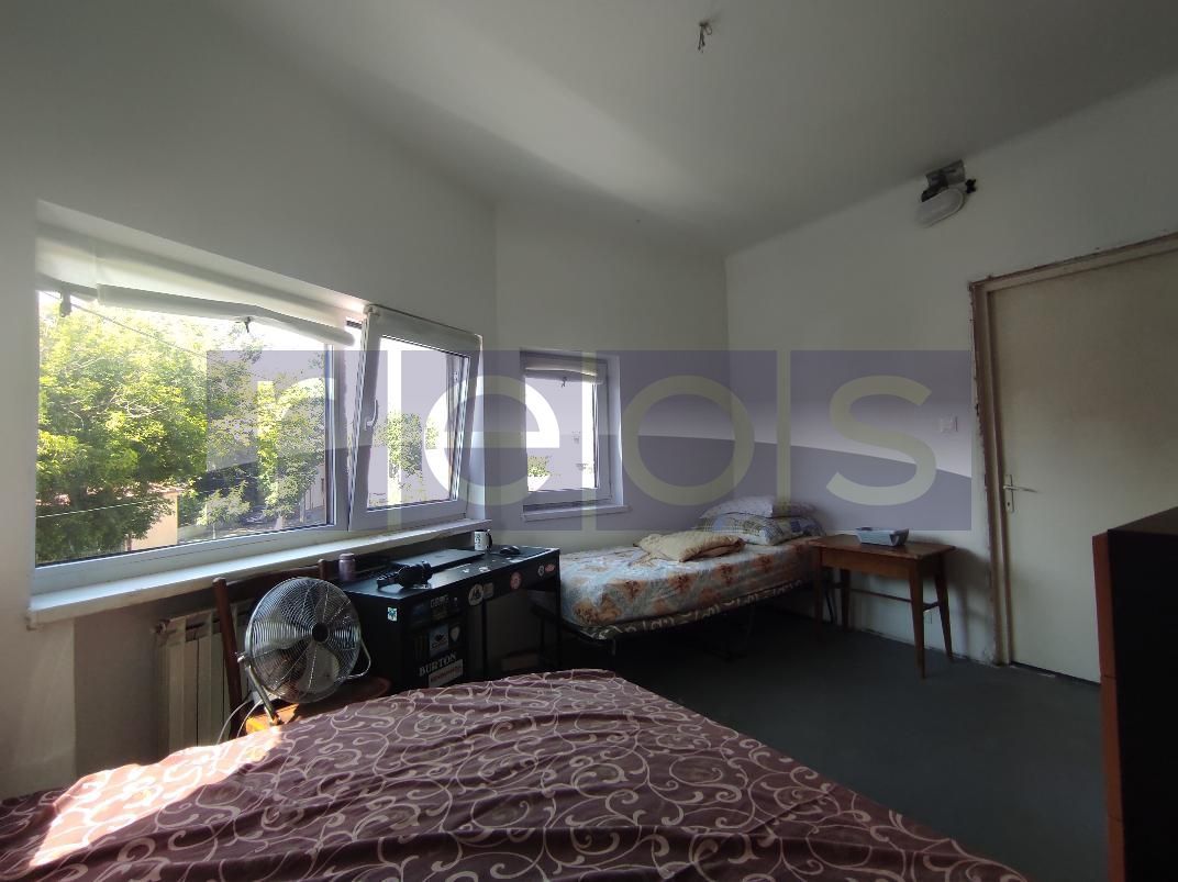 VANZARE 4 CAMERE | ZONA CALEA CALARASILOR- HALA TRAIAN - Poză 7