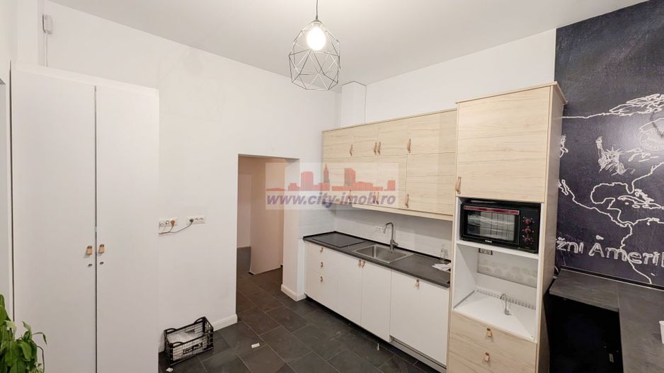 Vanzare Casa, Foisorul de Foc - Poză 5